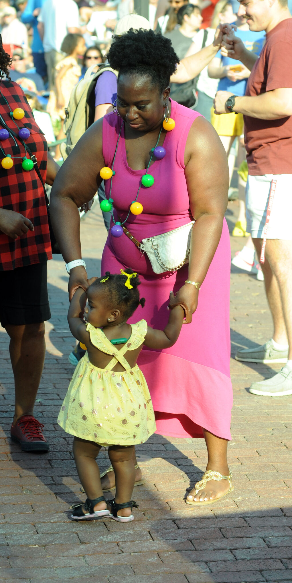 2022 Cajun Fest in Celina night_22.JPG